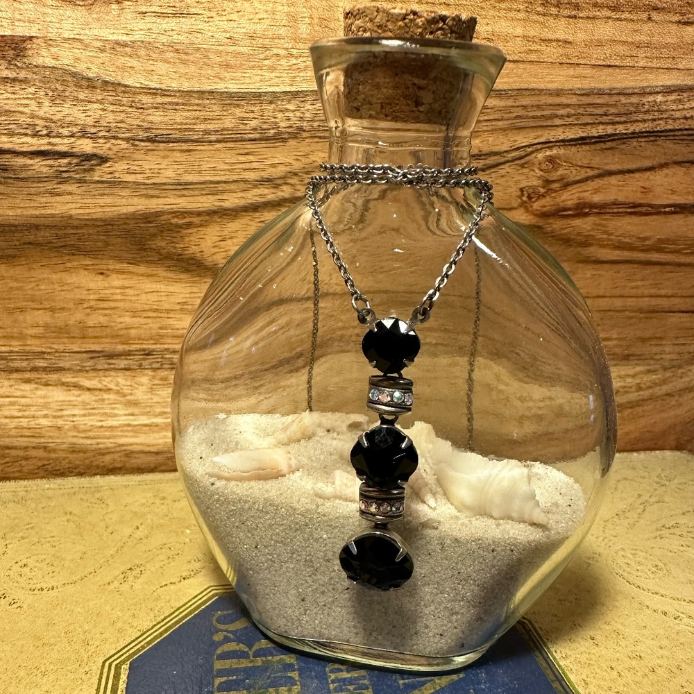 Sorrelli Necklace